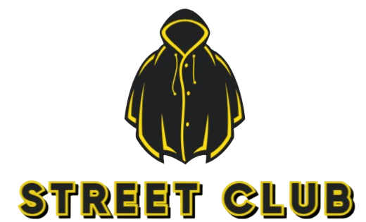 STREET CLUB